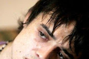 Pete Doherty