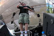 Hilltop Hoods