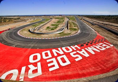 autodromo termas de rio hondo