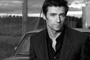 Hugh Jackman