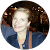 Karen Olson