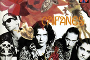 Caifanes