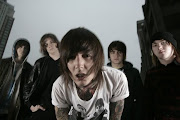 Bring Me the Horizon