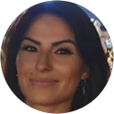Image Google de Ottavia Cid