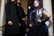 The Agonist
