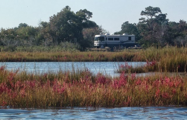 [Assateague%2520AM%2520Kayak%2520030%255B3%255D.jpg]