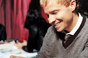 Brian Littrell