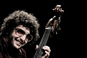 Omer Avital