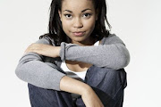 Dionne Bromfield