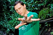DJ Tiesto