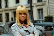 France Gall