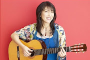 Lisa Ono
