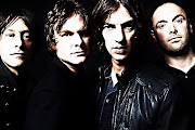 The Verve