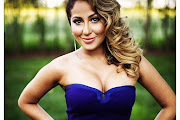 Adrienne Bailon