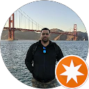 Eduardo Ramoss profile picture