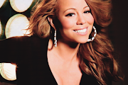 Mariah Carey
