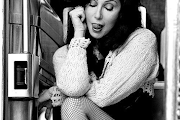 Cher