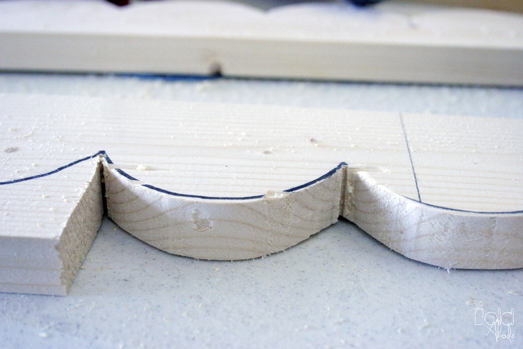 [Cutting%2520Scallops3%255B4%255D.jpg]