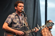 Turnpike Troubadours
