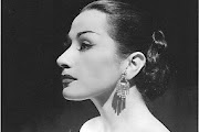 Yma Sumac