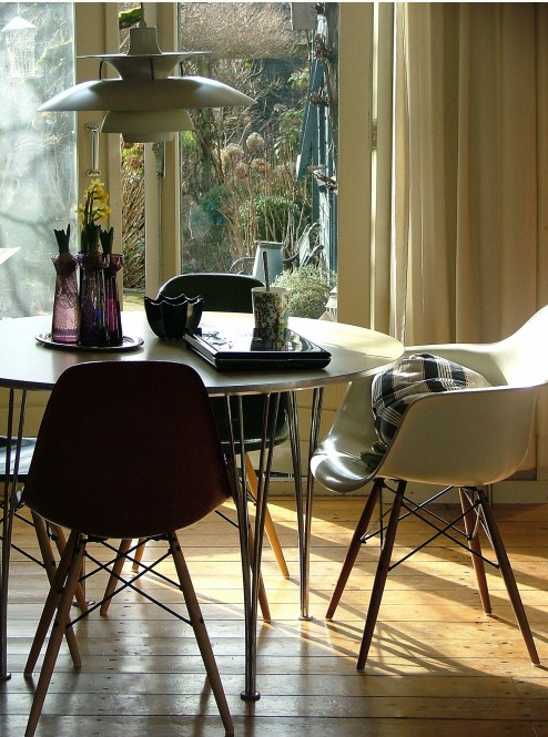 [www.houzz.com-2011-5-13-19-29-543.png]