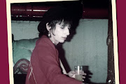 Johnny Thunders
