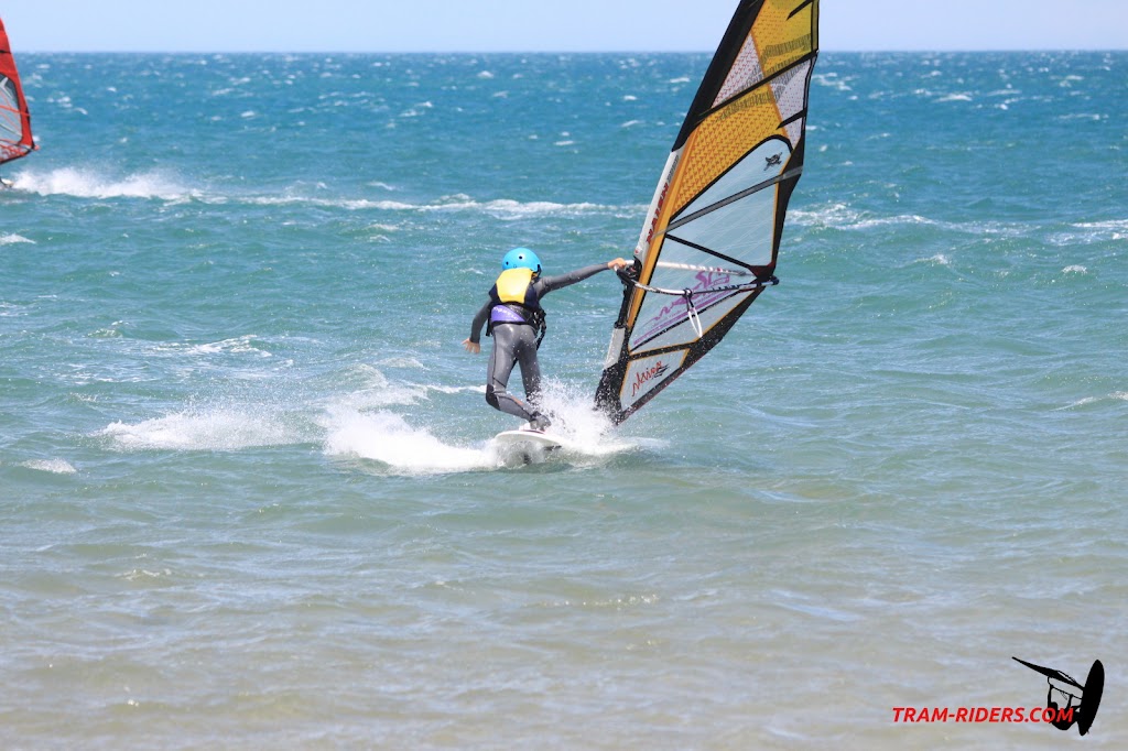 20140530_La_franqui_171.JPG