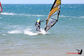 20140530_La_franqui_171.JPG