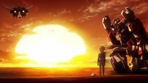 [sage]_Mobile_Suit_Gundam_AGE_-_27_[720p][10bit][AE85BD0C].mkv_snapshot_22.21_[2012.04.15_19.05.50]