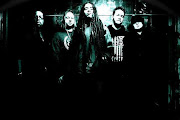 Nonpoint