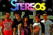 Stereos