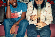 Flatbush Zombies