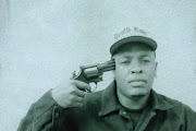 Dr. Dre