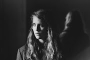 Marika Hackman