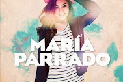 María Parrado