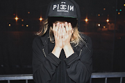 Cashmere Cat