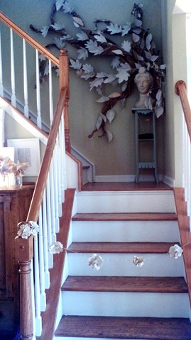 [20110917_150523_3613.jpg]