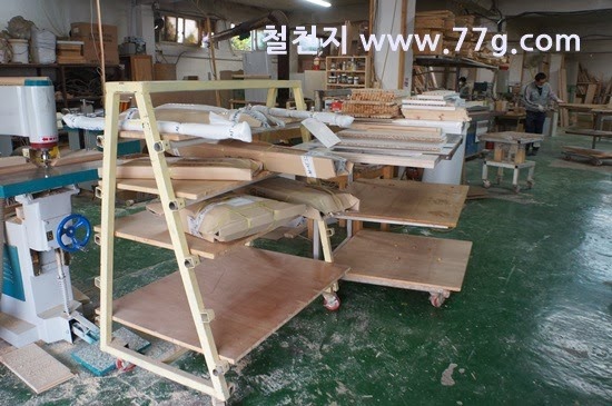 [77gDSC06716-20131028-162012%255B3%255D.jpg]