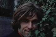 Dennis Wilson