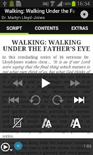 Download Walking APK for Android
