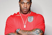 Busta Rhymes