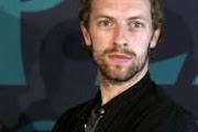Chris Martin