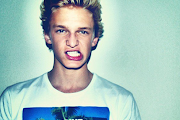 Cody Simpson