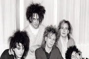 The Cure
