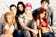 RBD