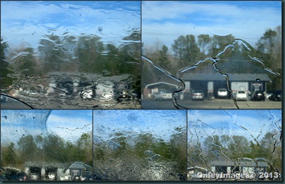 car wash collage3