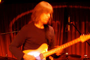 Mike Stern