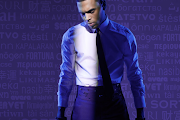 Chris Brown
