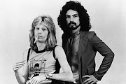 Daryl Hall & John Oates