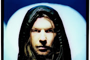 Aphex Twin